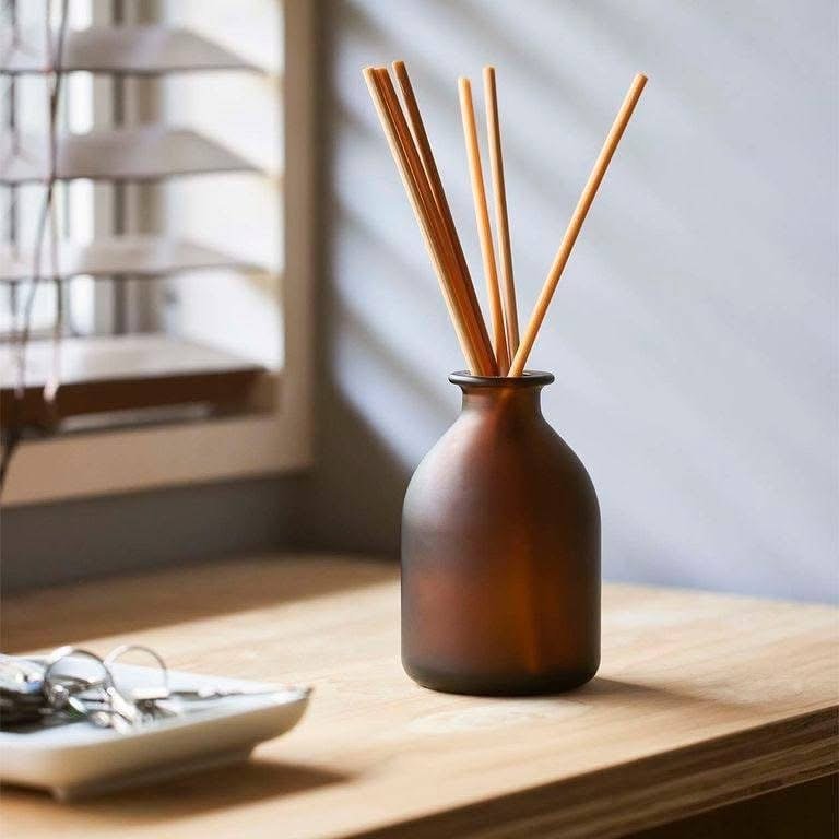 Diffuseur plus bougie