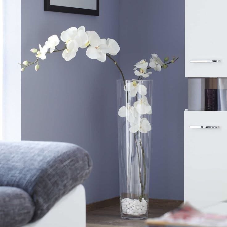 Vase-6