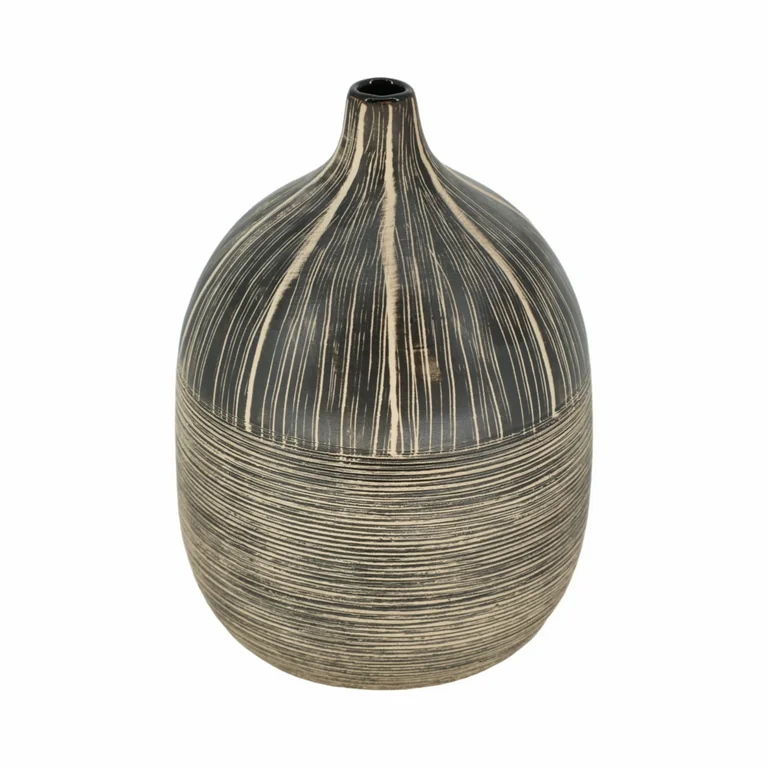Vase-5