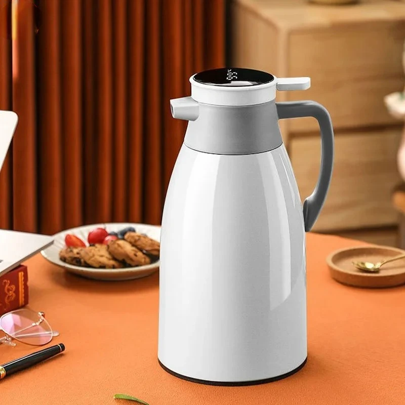 Thermos-3