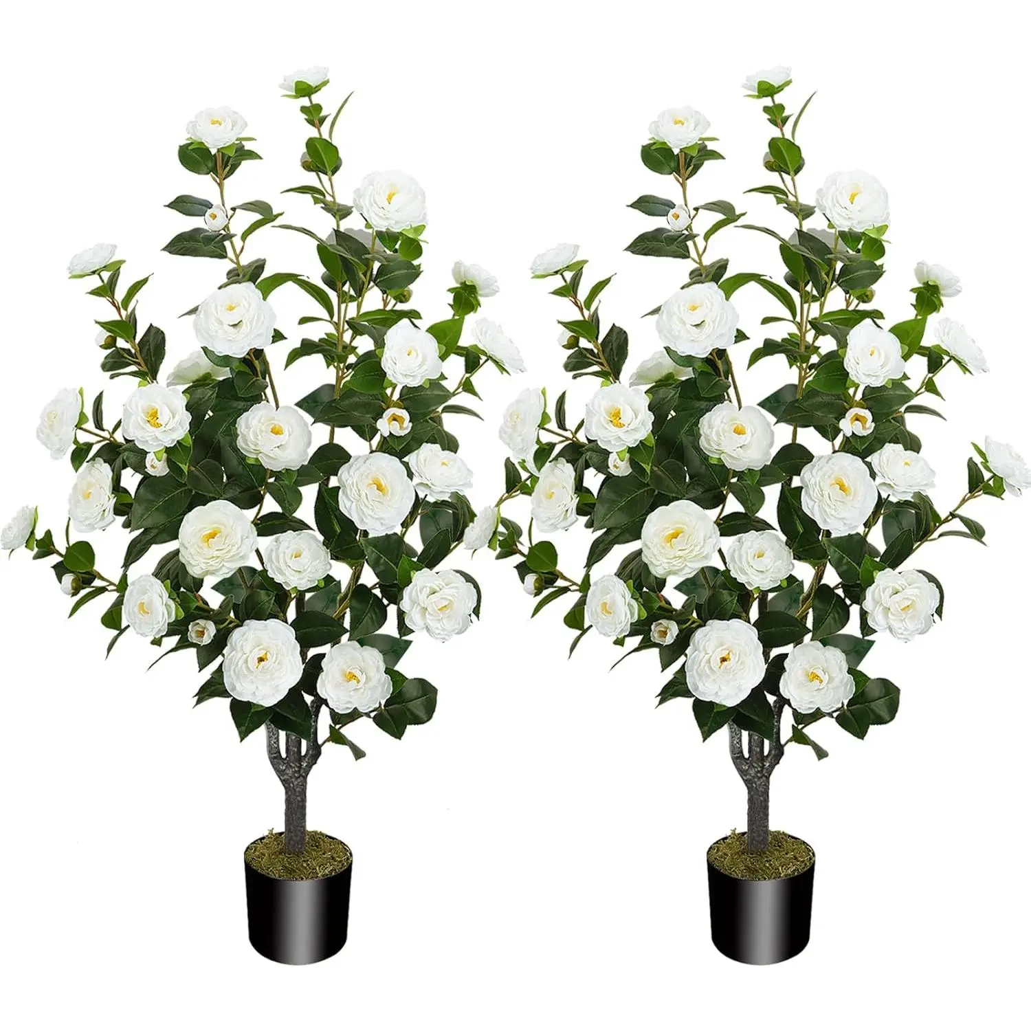 Plantes artificielles
