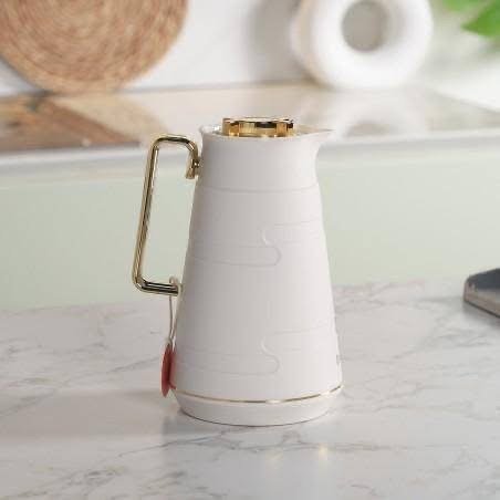 Carafe