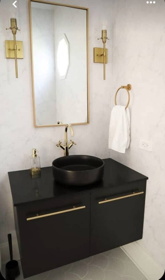 Miroir-3