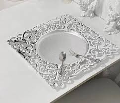 Dessous de plat