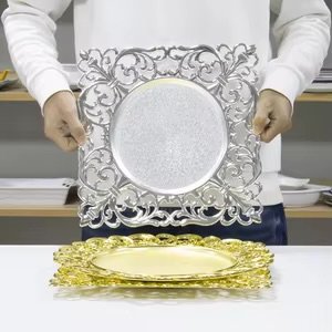 Dessous de plat