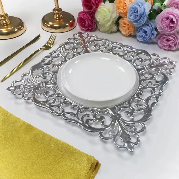 Dessous de plat