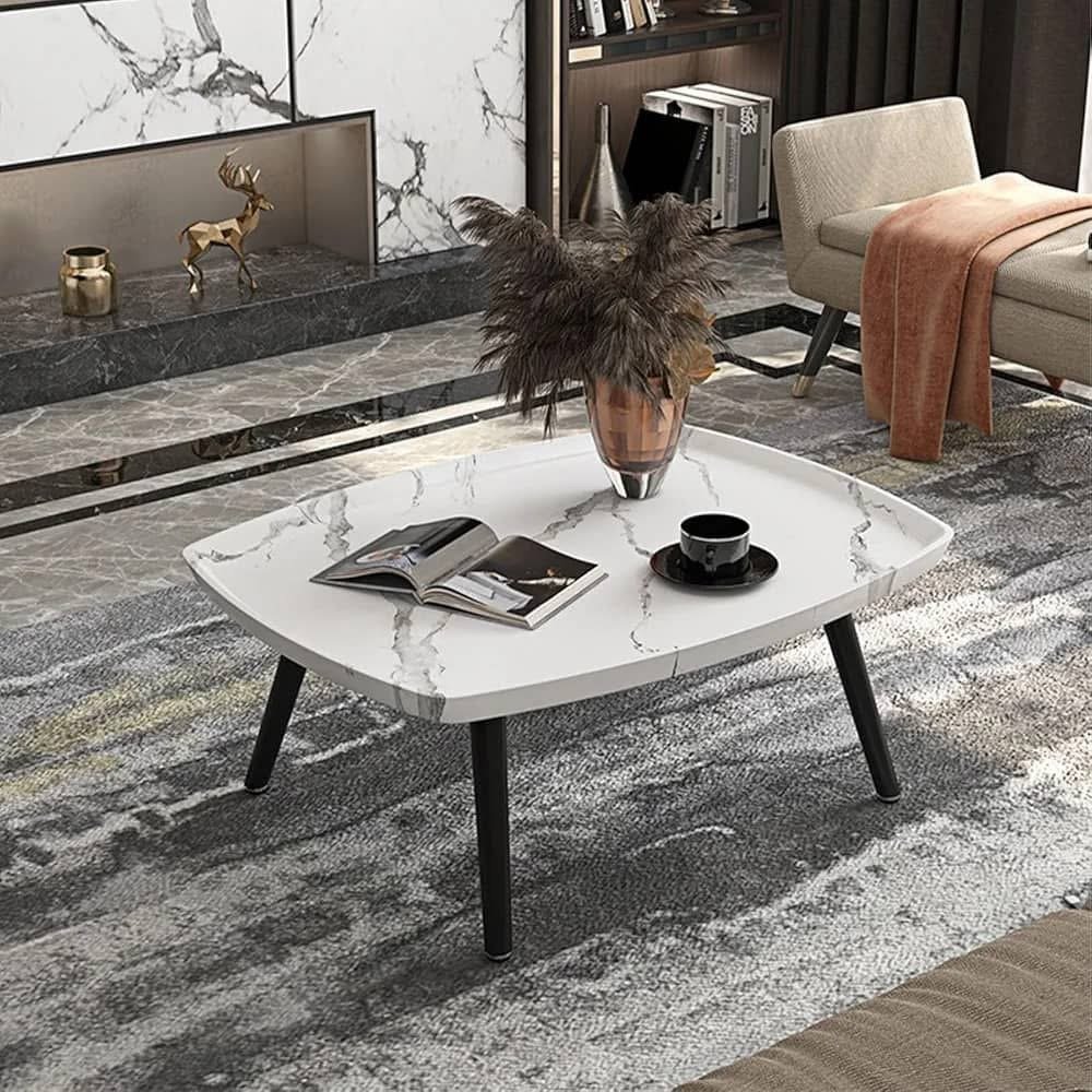 Duo table basse-2