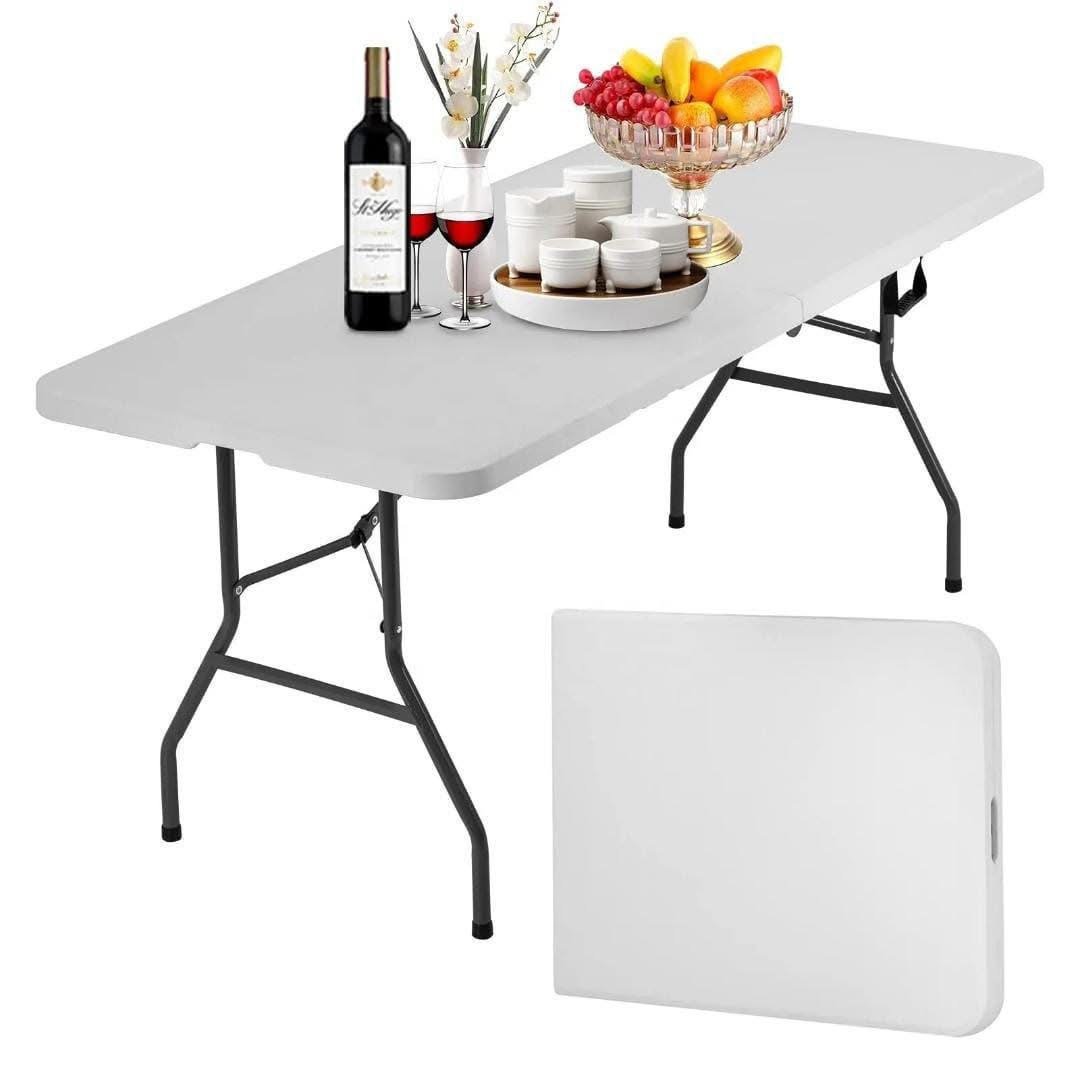 Table pliante-2