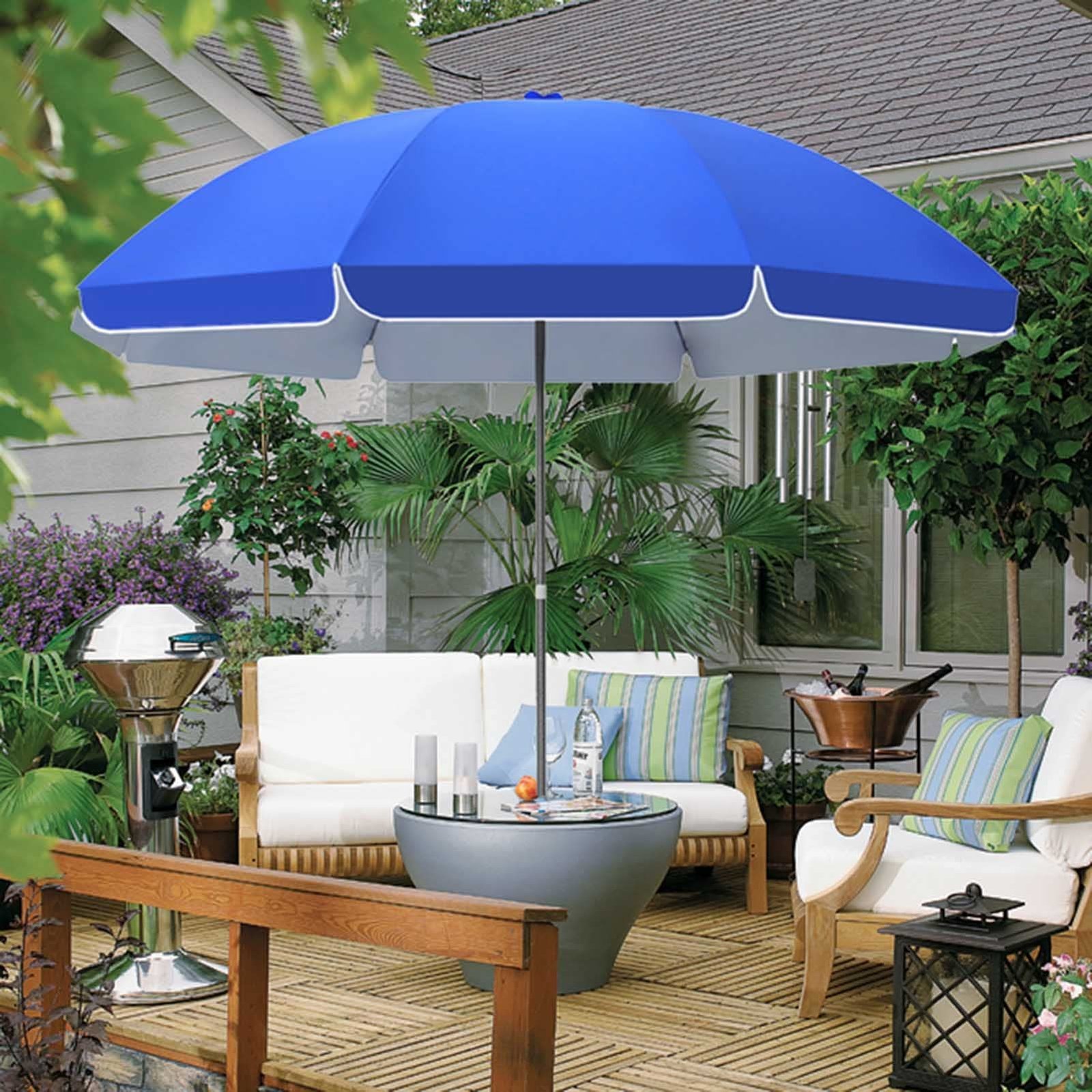 Parasol