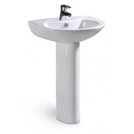 Lavabo