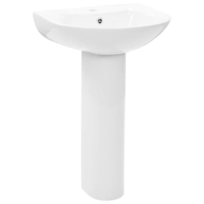 Lavabo