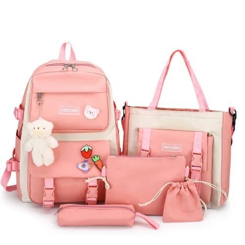 Sac à dos-3
