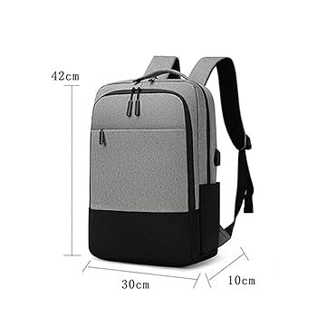 Sac à dos-4
