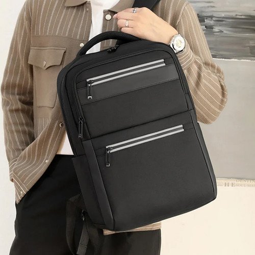 Sac à dos-4