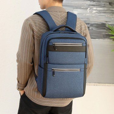 Sac à dos-4