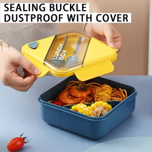 Lunch box-2