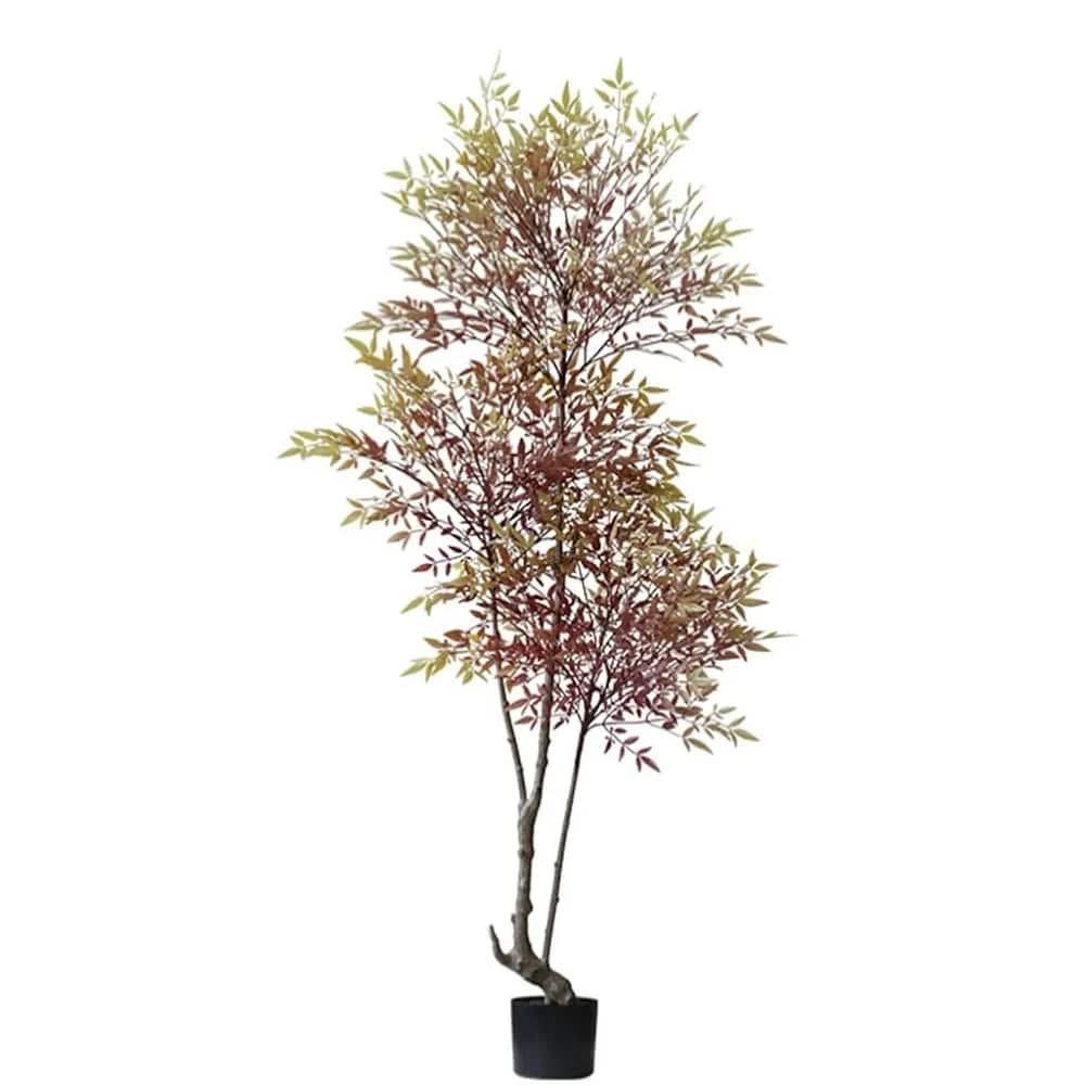 Arbre artificiel