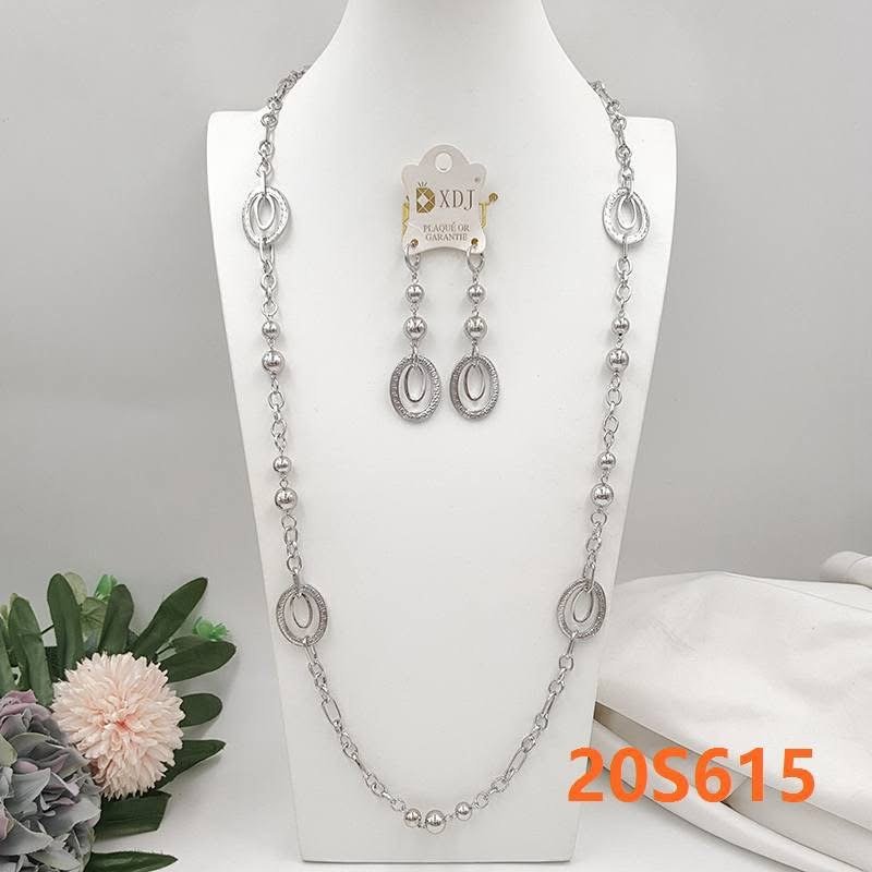 Bijoux