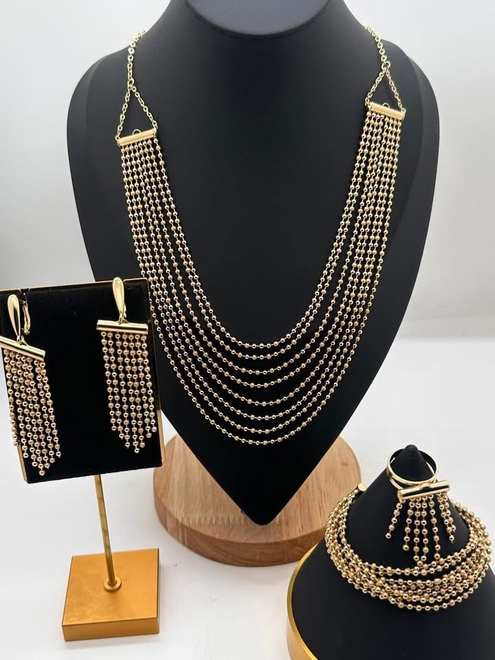 Bijoux