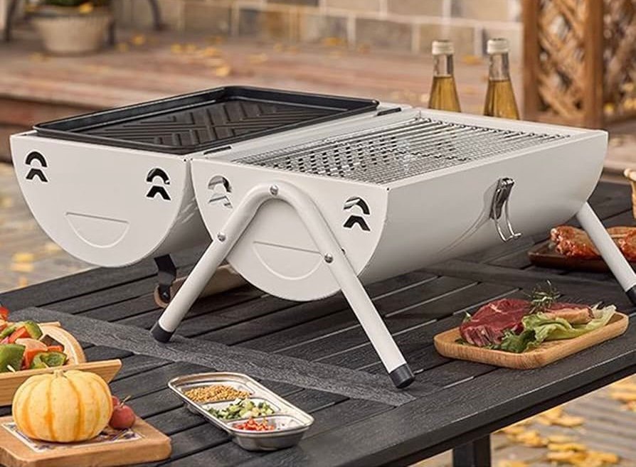 Barbecue-2