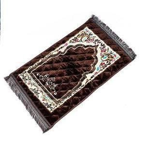 Tapis de prière / sijjada