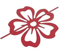 Embrasse rideau /embrasse broche