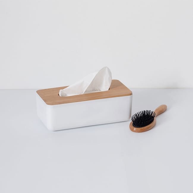 Boîte à mouchoirs-6