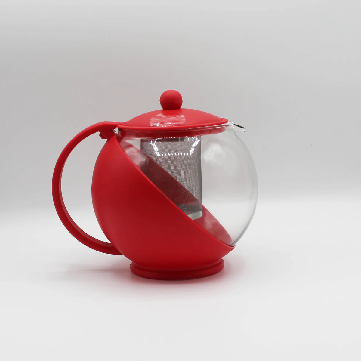 Cafetière à piston-2