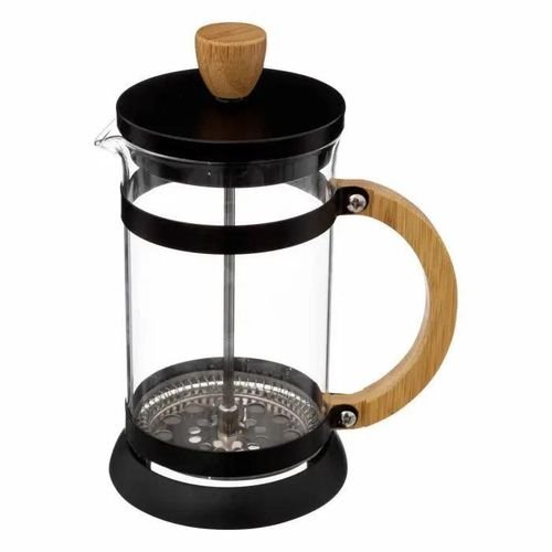 Cafetière à piston