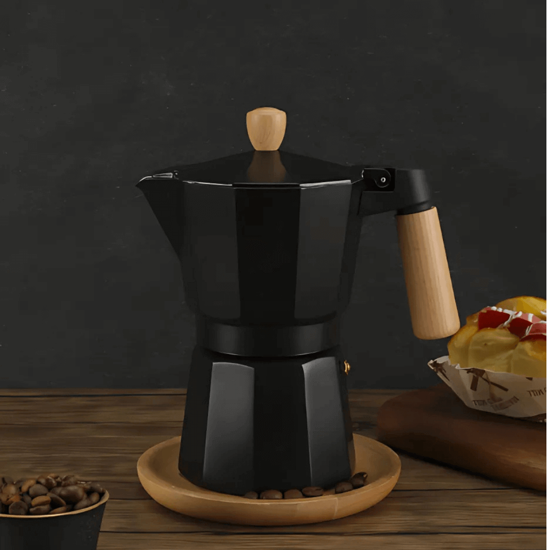 Cafetière