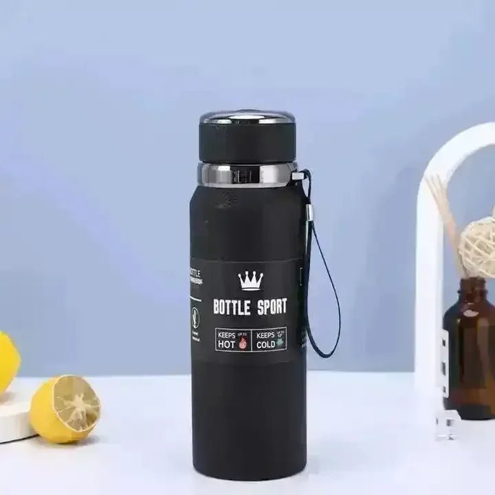 Bouteille Thermos