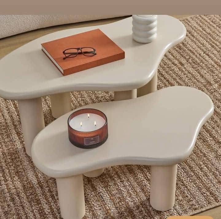 Table-3