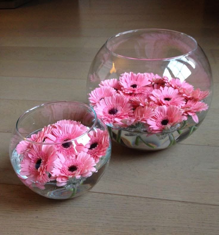 Duo vase-2