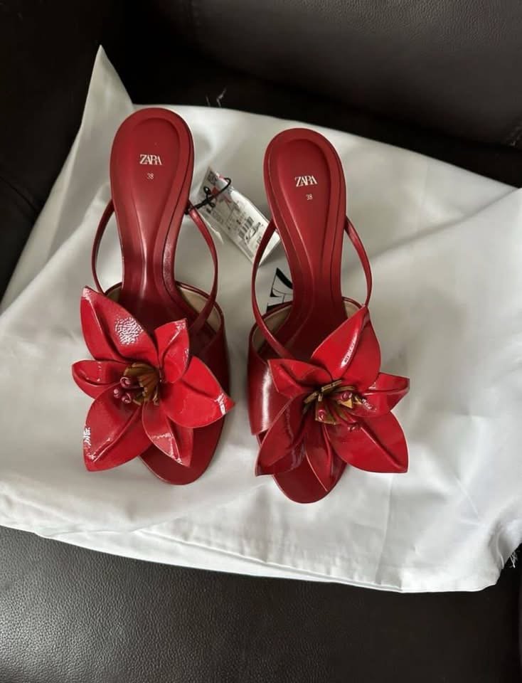 Chaussures-3