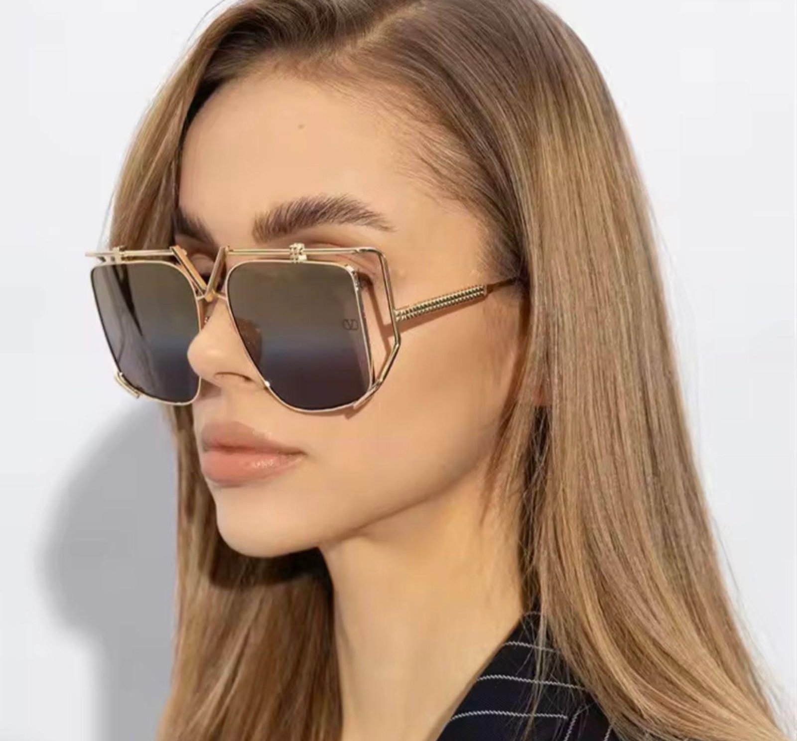 Lunettes