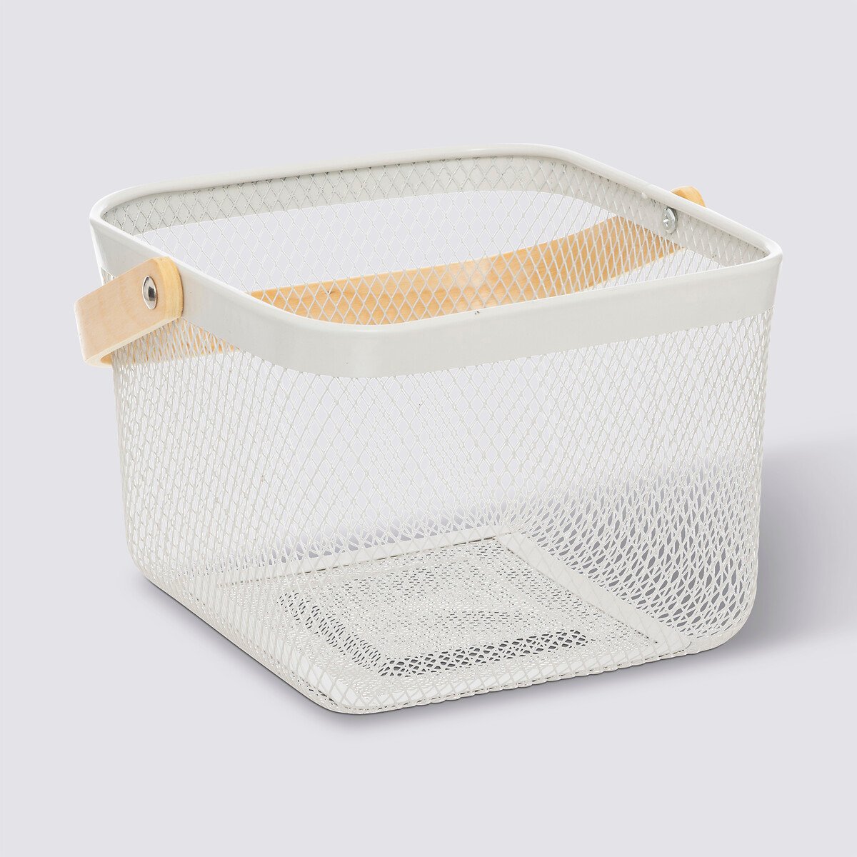 Panier-3