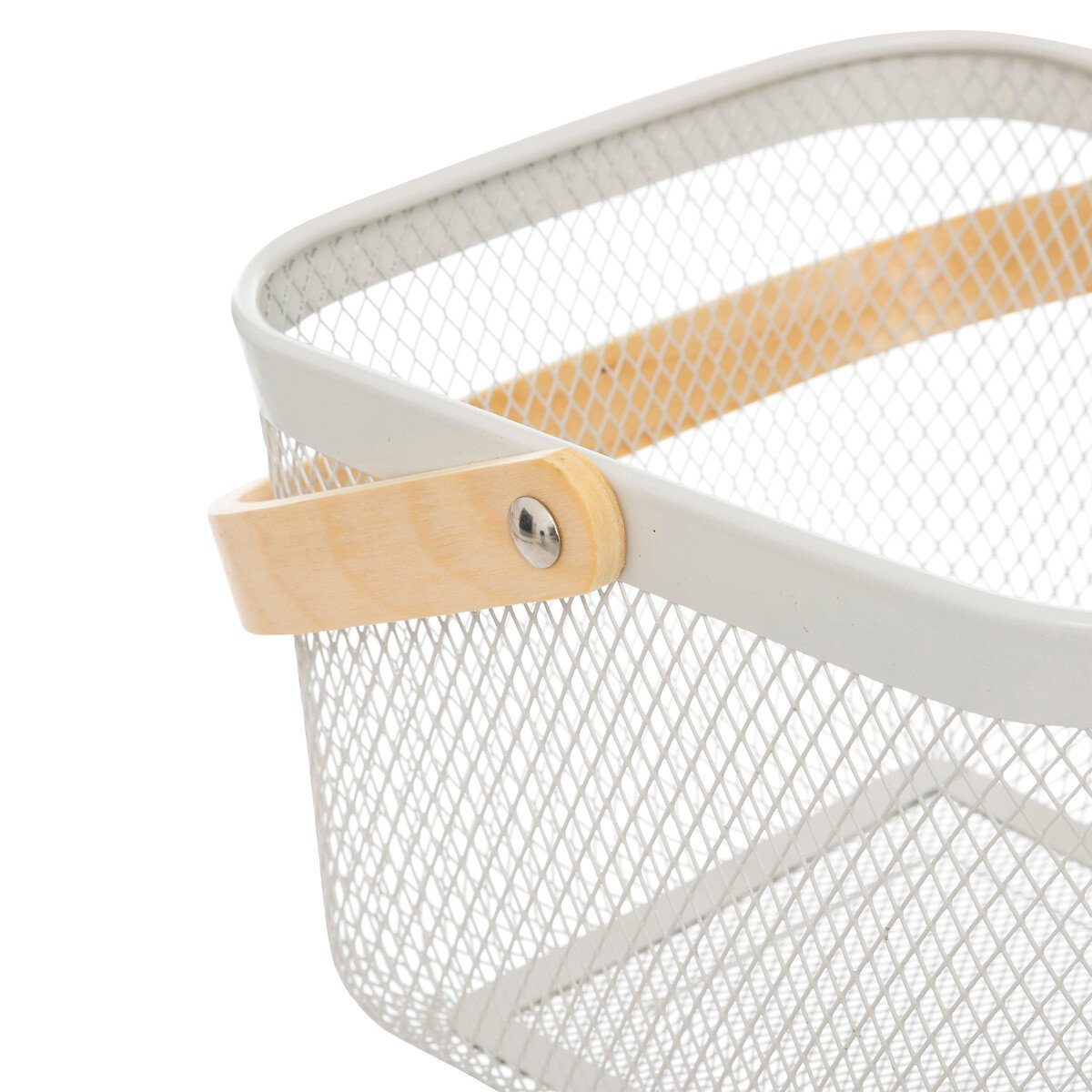 Panier-3