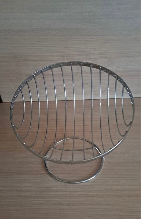 Panier à fruits