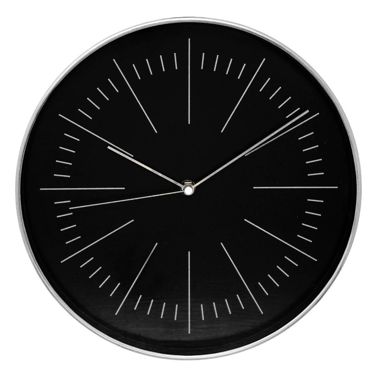 Montre murale /horloge murale