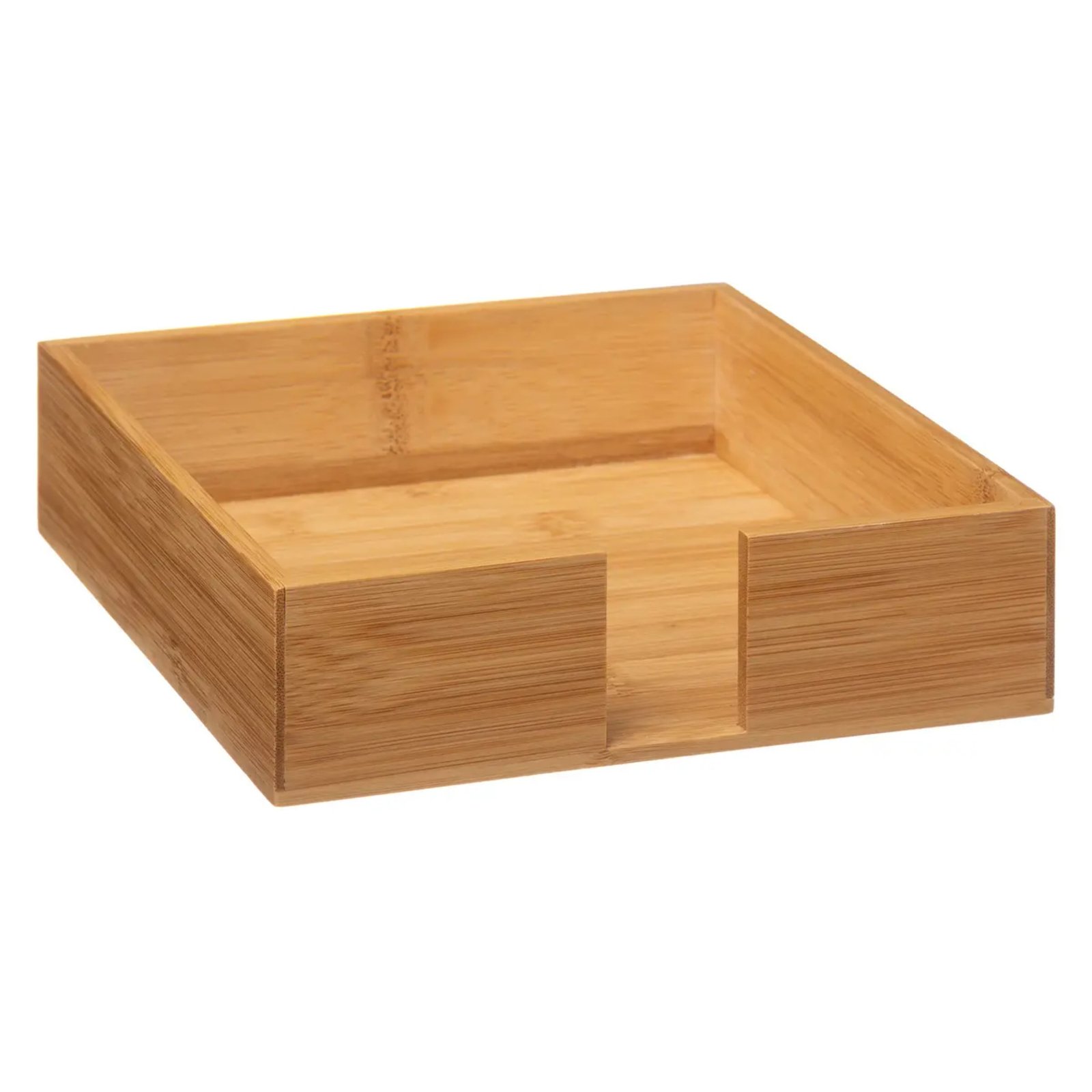 Range serviette