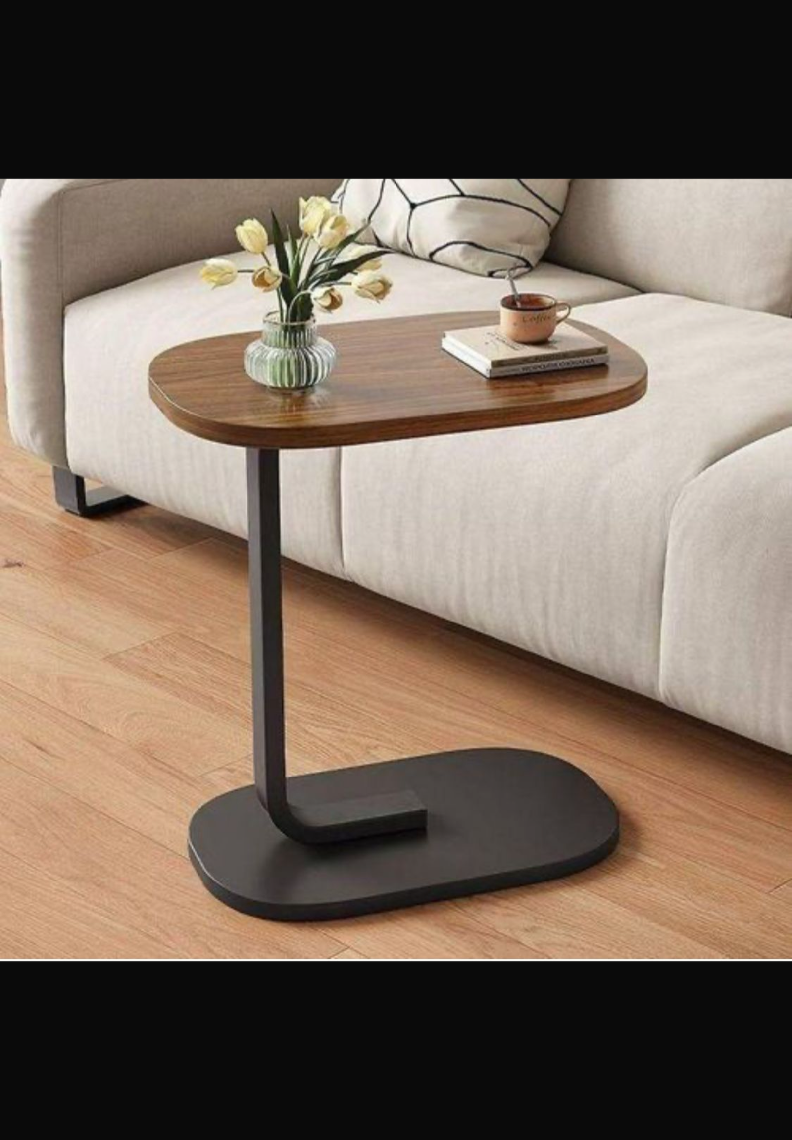 Table d appoint-3