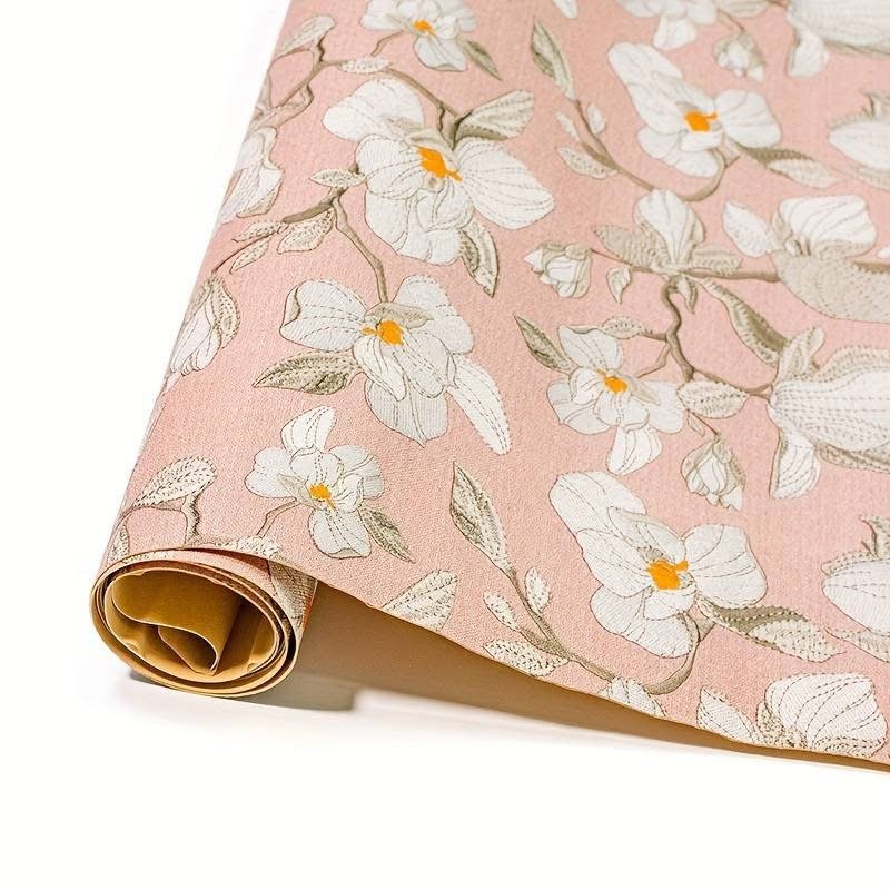 Nappe de table en toile