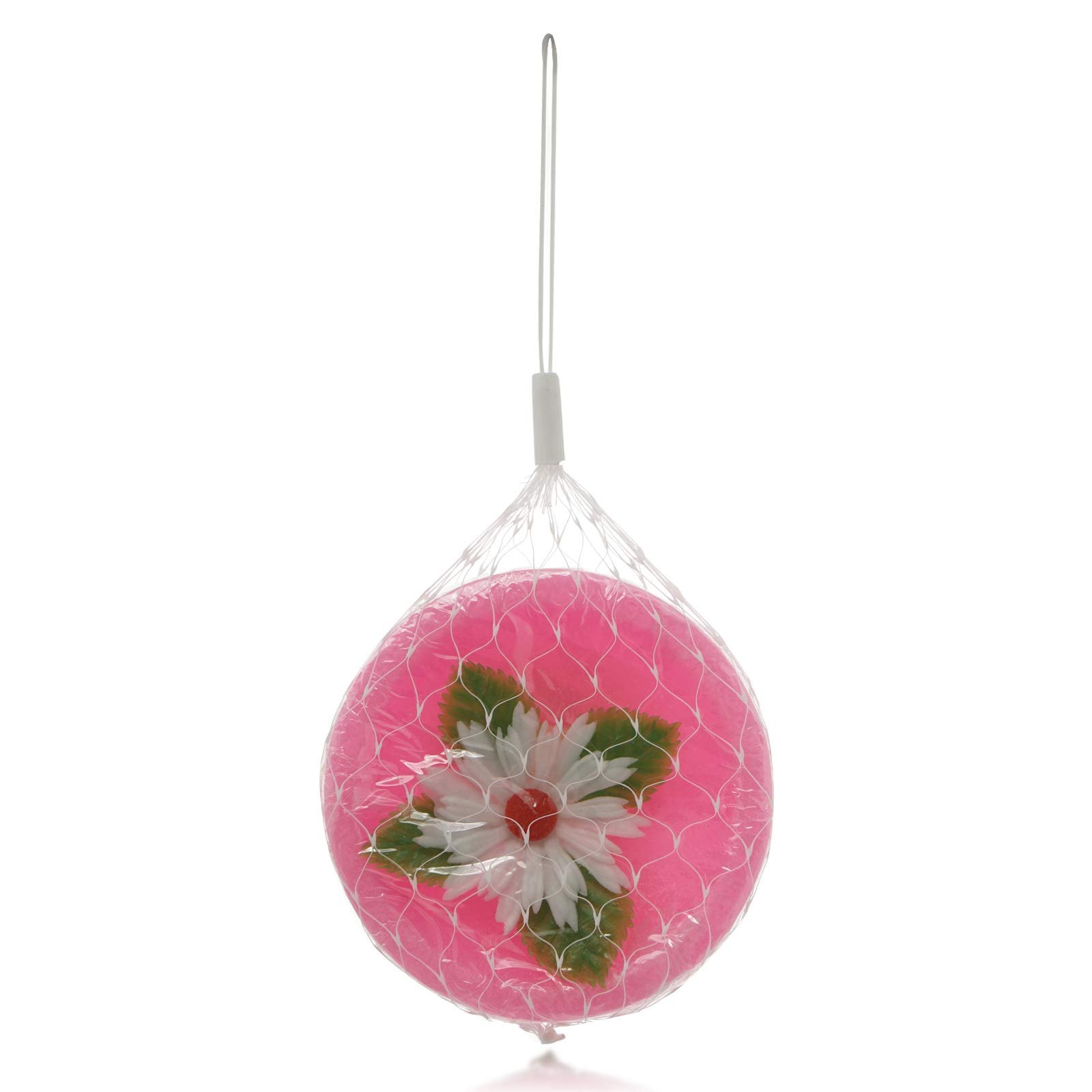 Boule de toilette désodorisant
