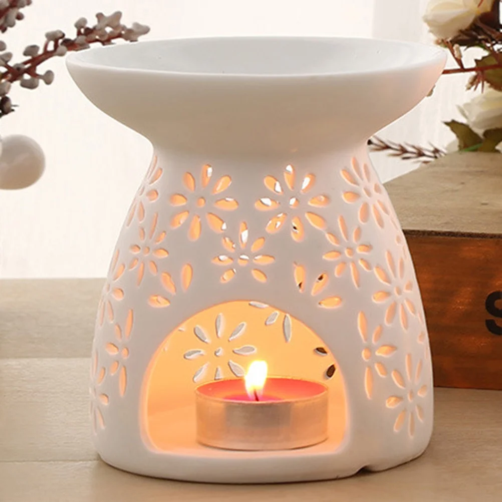 Encensoir en céramique