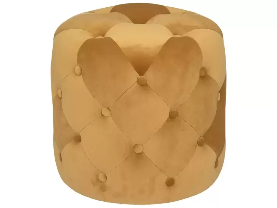 Pouf-4