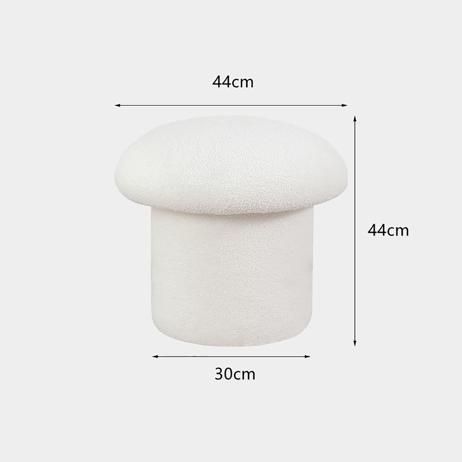 Pouf-3