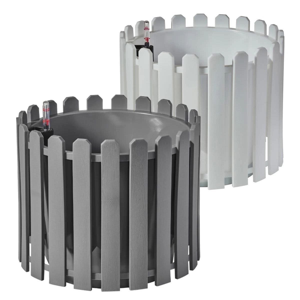Cache pot-5