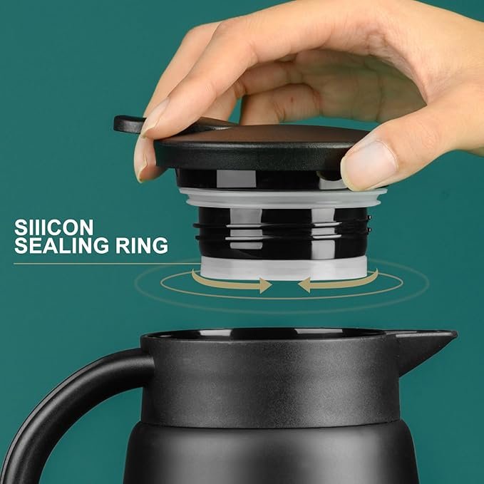 Thermos-2