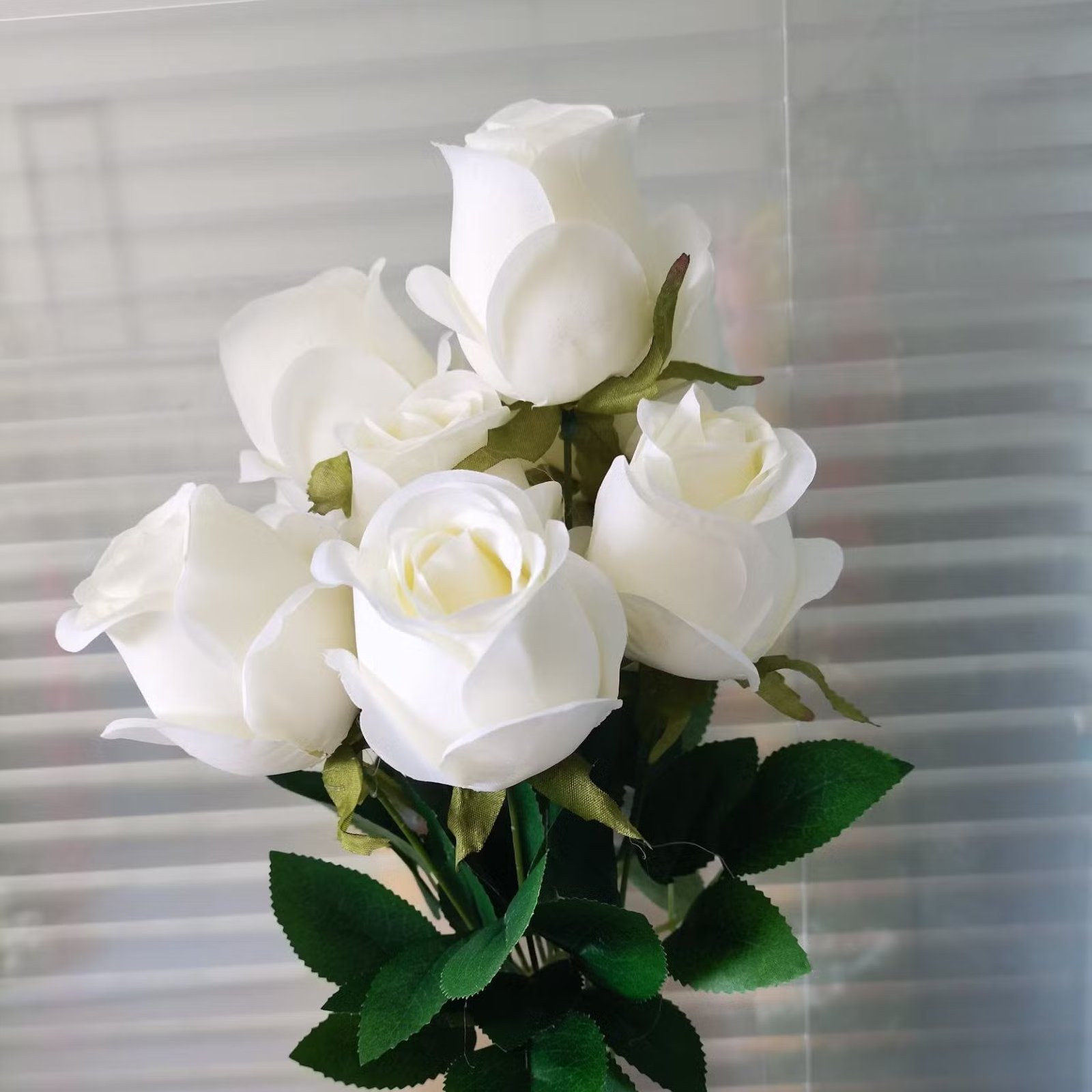 Bouquet de fleurs-2