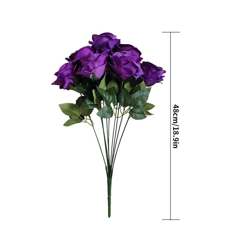Bouquet de fleurs-2